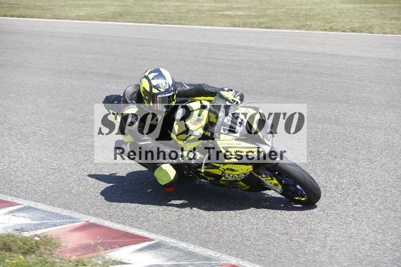 /Archiv-2024/49 29.07.2024 Dunlop Ride und Test Day ADR/Gruppe gruen/115